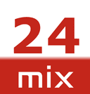 24 Mix Teleshop
