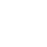 360TuneBox