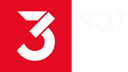 3sat