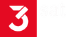 3sat