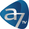 A7TV