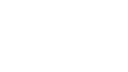 AMC