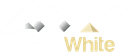 AXN White