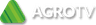 Agro TV