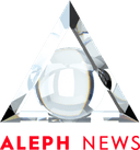 Aleph News