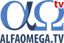Alfa Omega TV