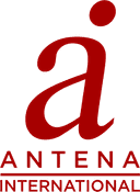 Antena International