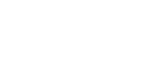 BBC First