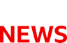 BBC News