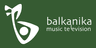 Balkanika TV