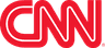 CNN