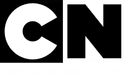 Cartoon Network