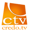 Credo TV