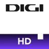 Digi 24