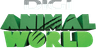 Digi Animal World