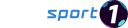 Digi Sport 1