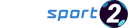 Digi Sport 2