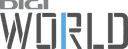Digi World