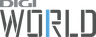 Digi World