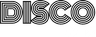 Disco Mix