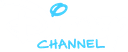 Disney Channel