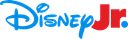 Disney Junior