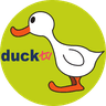 Duck TV
