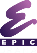 Epic Drama
