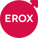 Erox