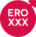 Eroxxx