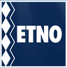Etno TV