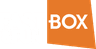 Fast &amp; FunBox
