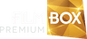 Filmbox Premium