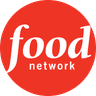Food Network