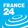 France 24 En