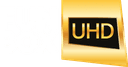 FunBox UHD