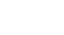 H!T Music Channel