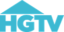 HGTV
