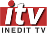 Inedit TV