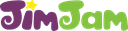 Jimjam