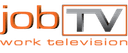 Job TV