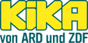 KIKA