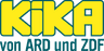 KIKA