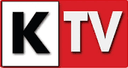 Kapital TV
