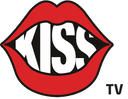 Kiss TV