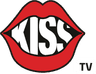 Kiss TV