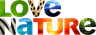 Love Nature