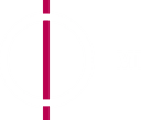 M1