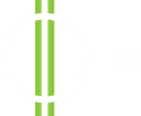 M2