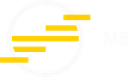 M5